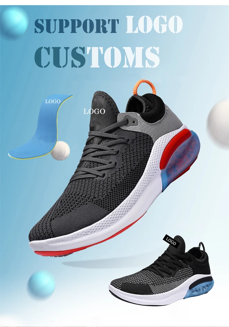 oem nike shoes suppliers