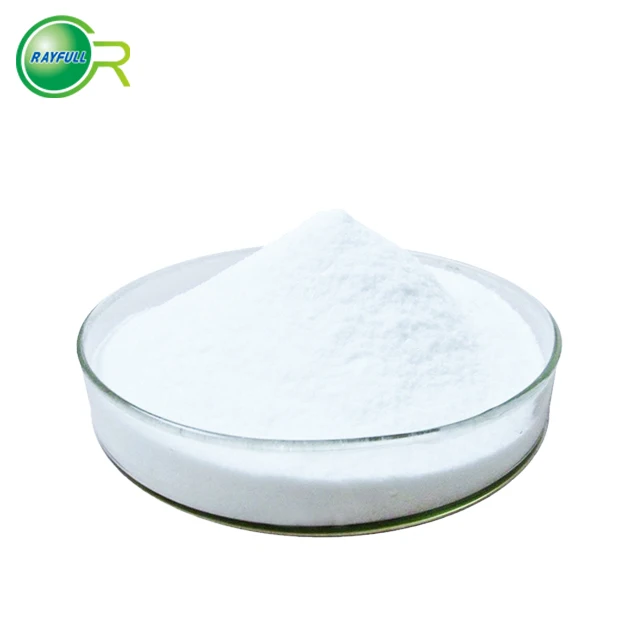 
High Drug Effect Metalaxyl Mancozeb Agrochemical 