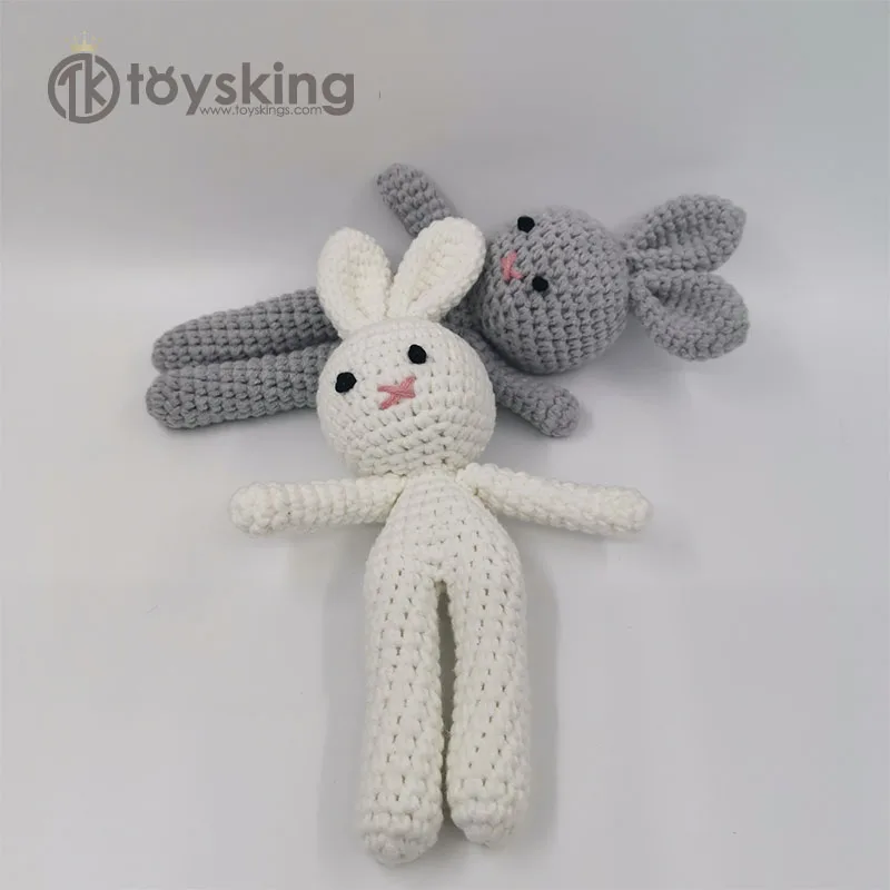 crochet bunny (1).jpg