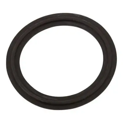 seal (4)