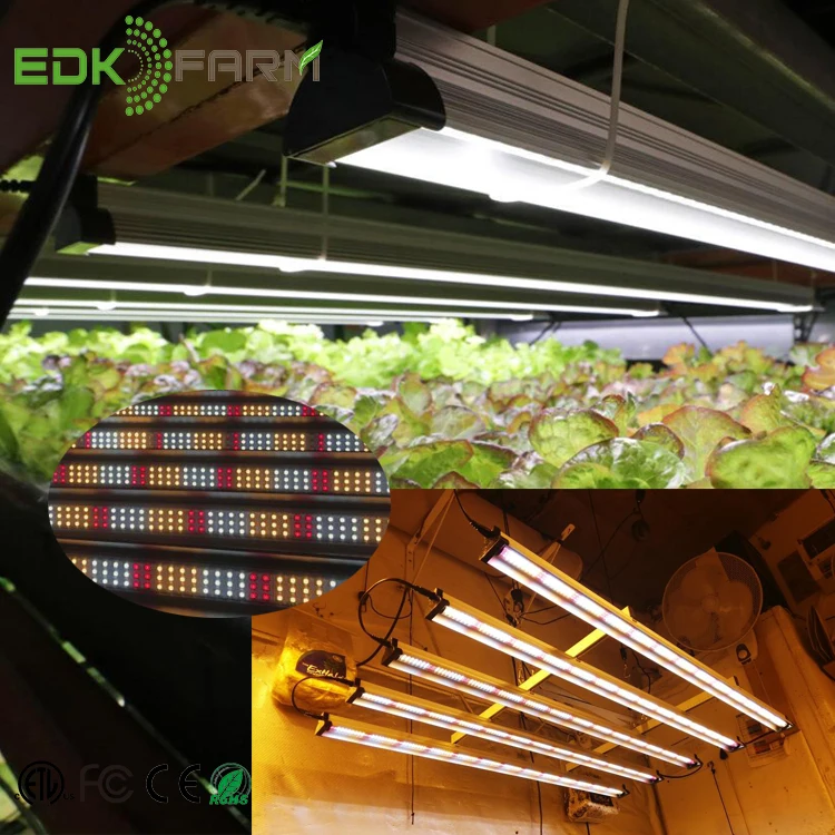 china tower farming garden greenhouse T5 light vertical aeroponics indoor plant hydroponic LED growing system