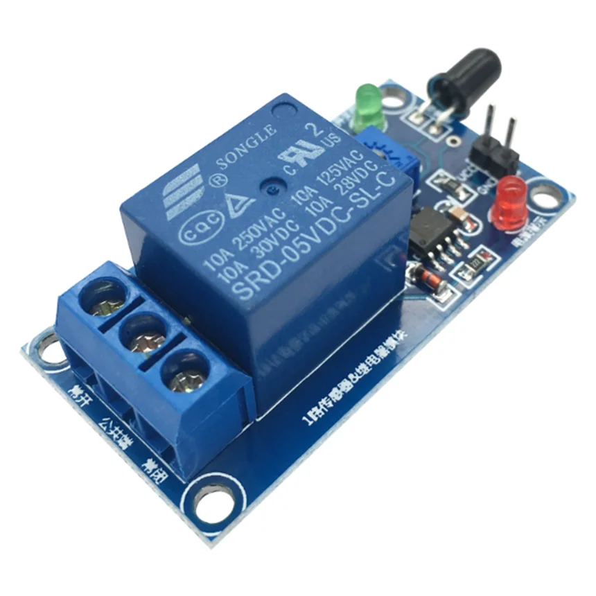 Relay sensor. Релейный датчик пламени. Ir Infrared Flame Detection sensor. Тестер датчика пламени. Flame Detector relay.