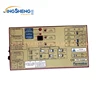 VVVF4+ 90.30.10 Elevator door controller , door drive for Fermator