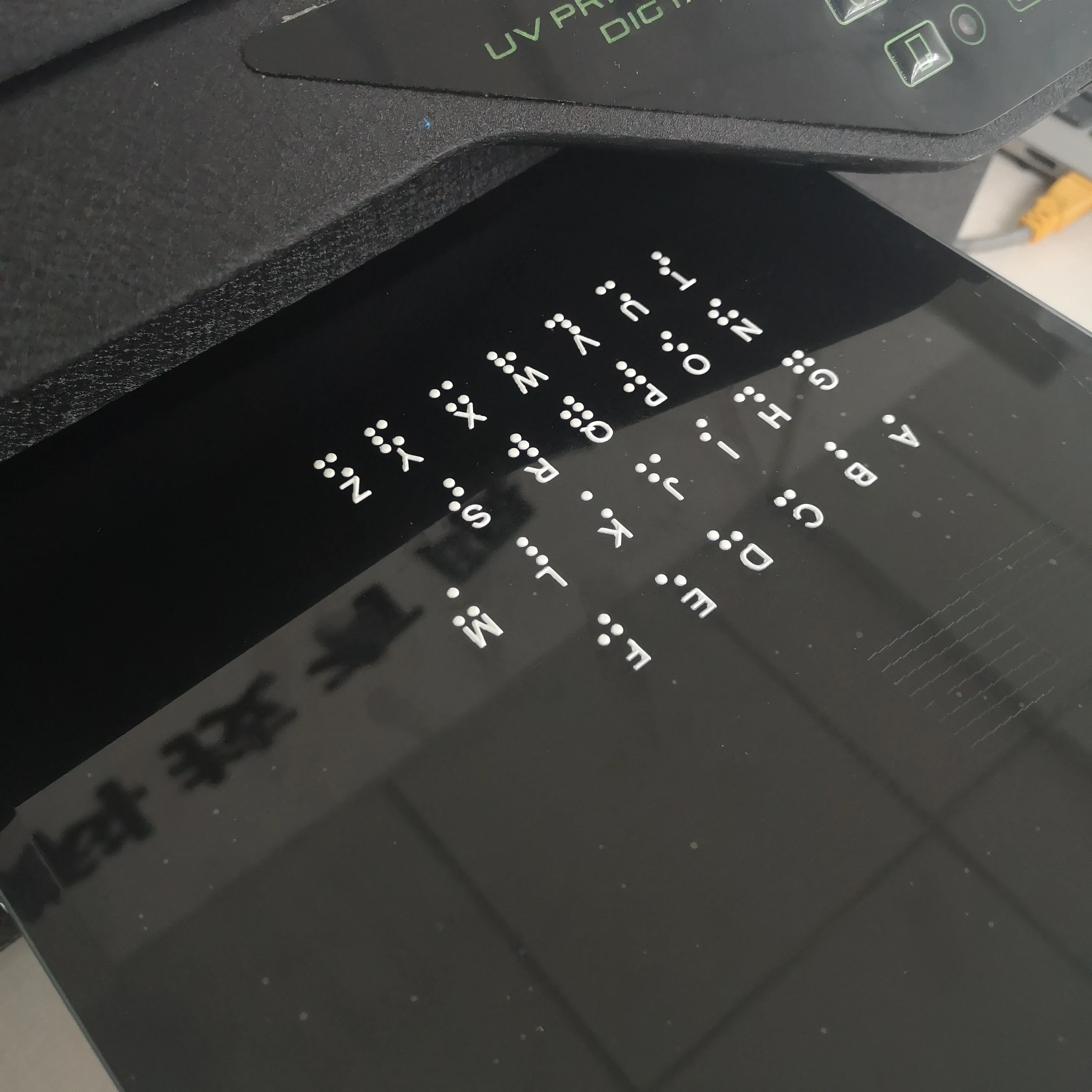 braille printing 1.jpg