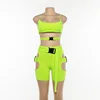 Europe and the United States explosion aliexpress selling women digital printing yoga sports pants bra set