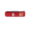 High Quality Auto Lighting 24V Car Led Headlight Bulb Tail Light