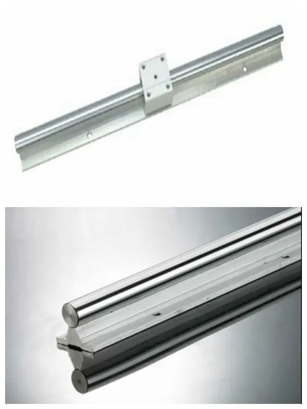 pl431157-round_rail_sbr_.jpg