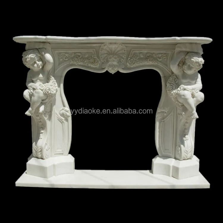 marble fireplace (3).jpg