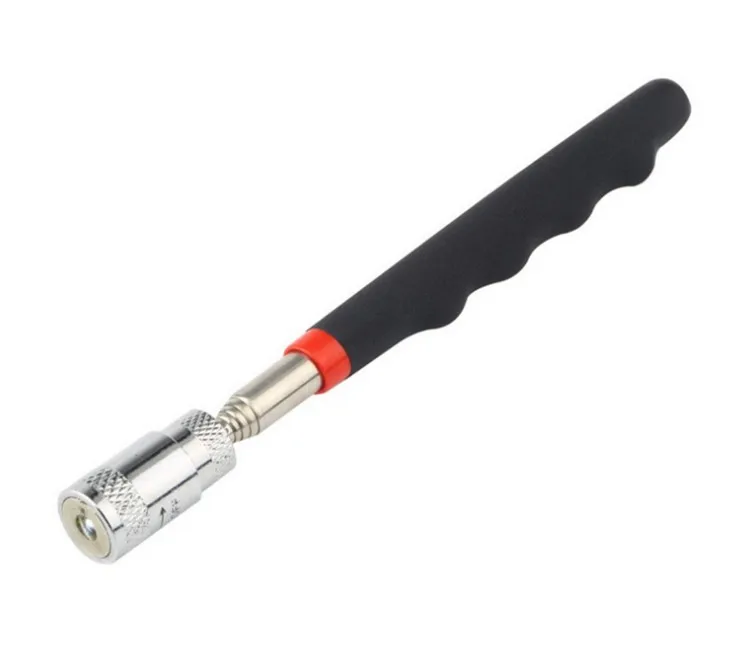 magnetic pick up tool (8).jpg