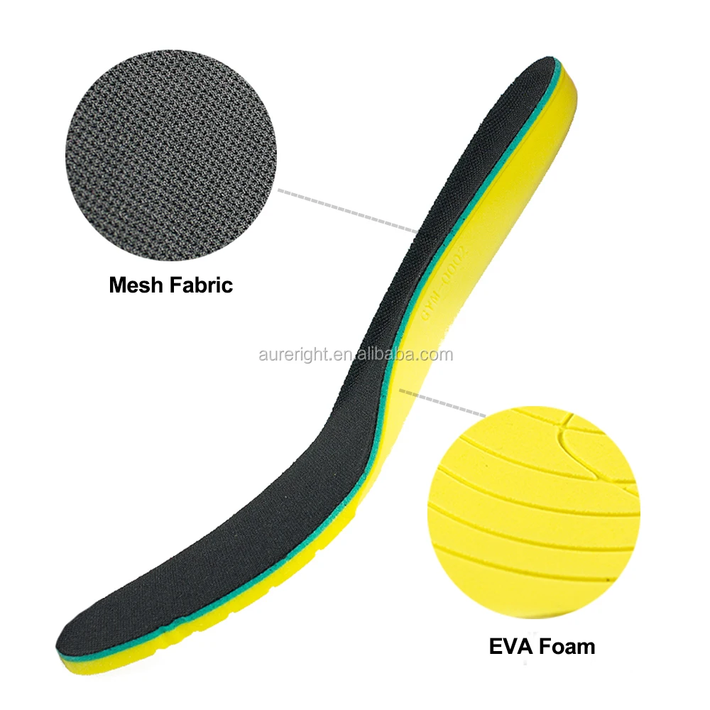 6 arch support insole.jpg
