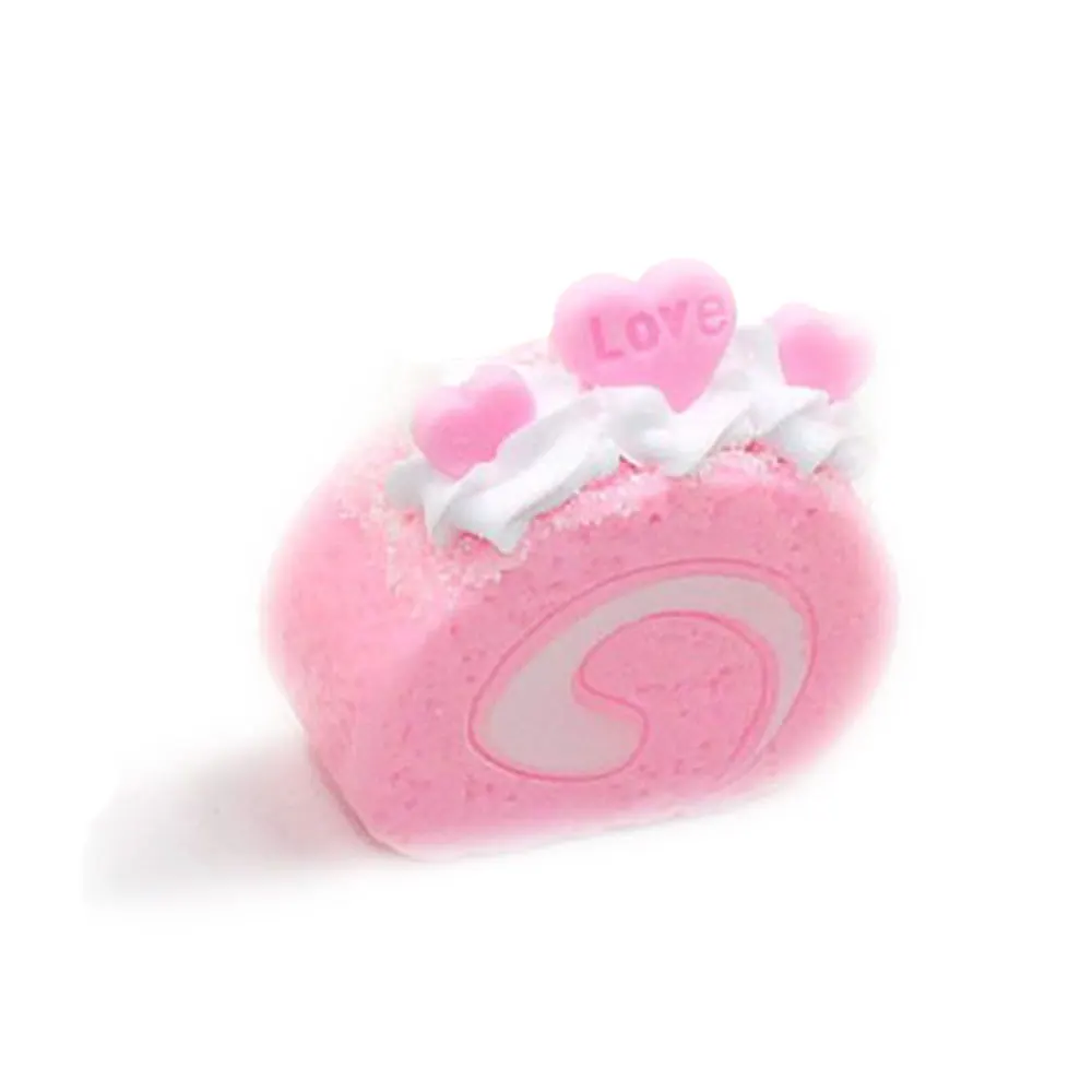 muñecas para fiestas infantiles