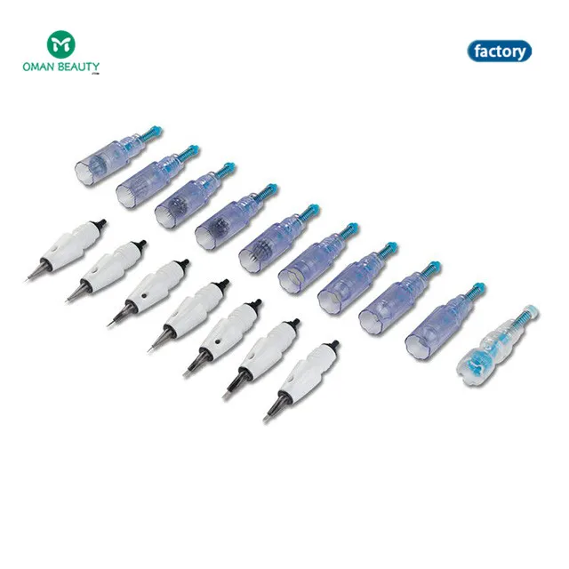 semi permanent eyebrow tattoo machines.jpg
