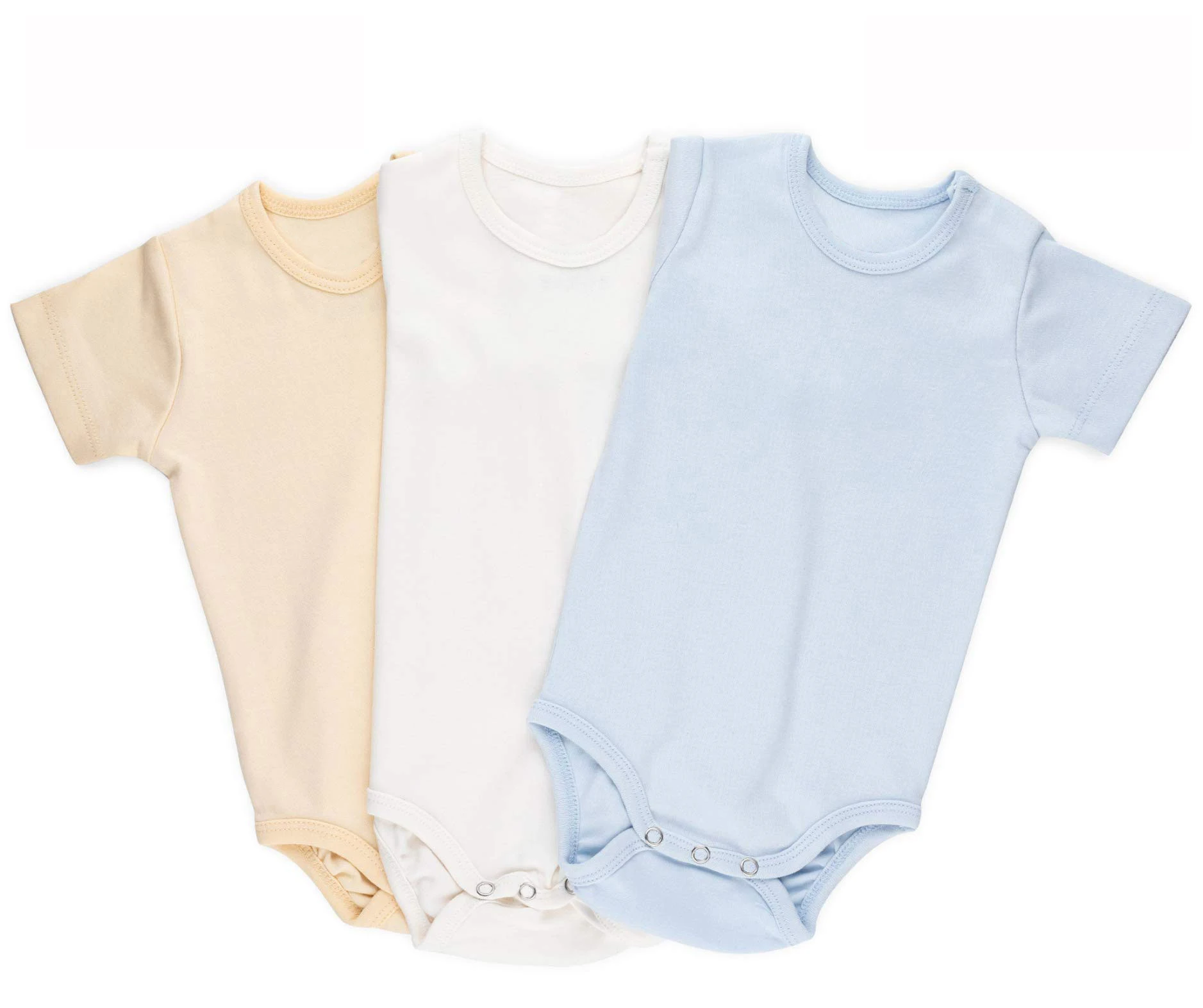 organic cotton baby boy clothes