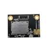 Dusun Module Low Cost Wireless Bluetooth Module