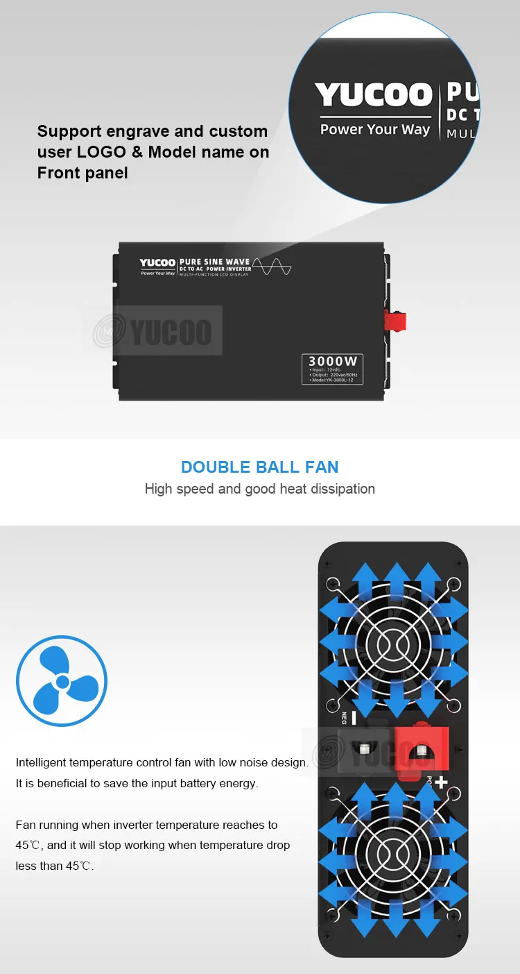power-inverter-3000W_03