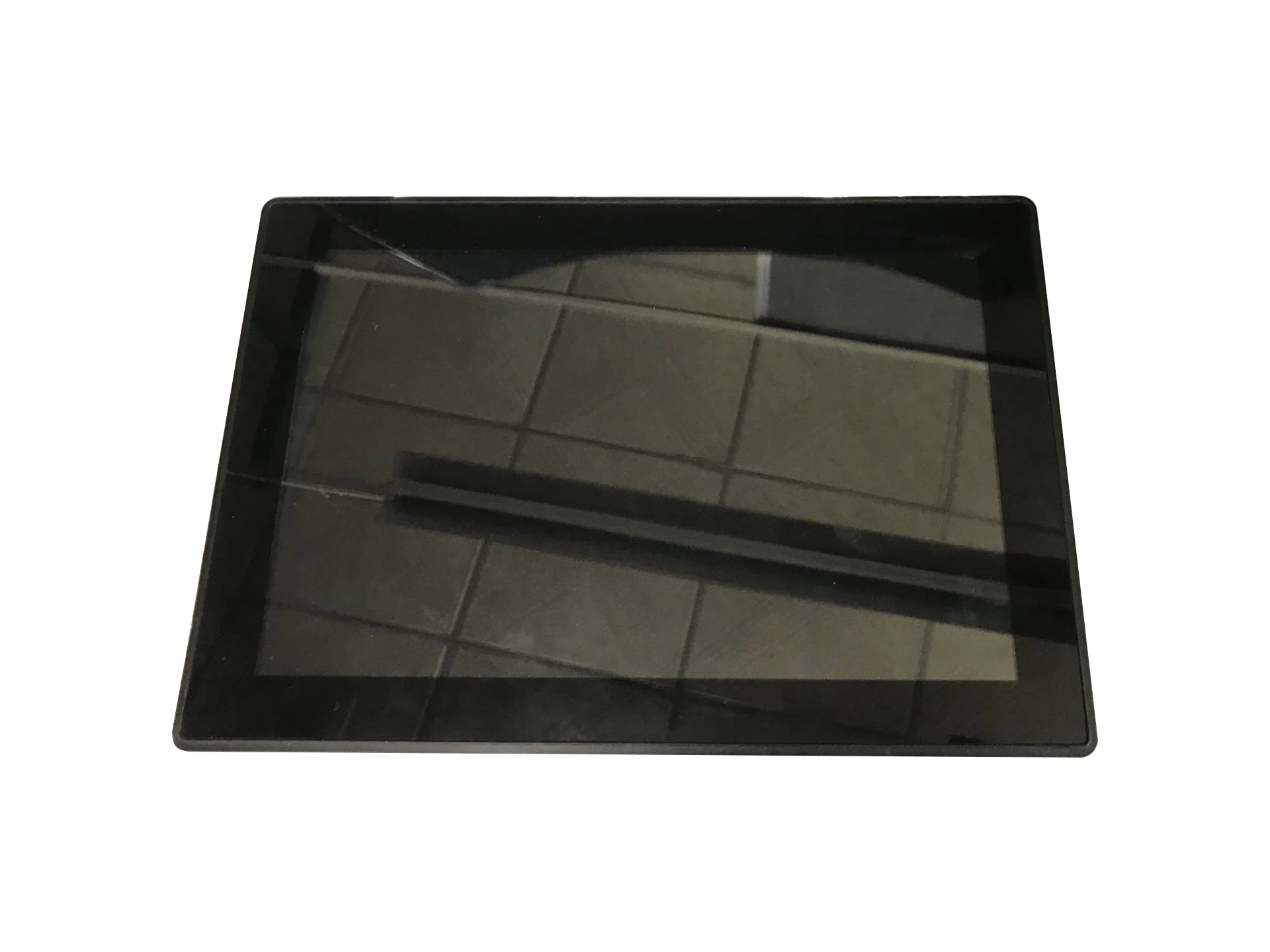 10.1 Inch Touch Screen Monitor Waterproof Lcd Monitor Buy 10.1 Inch