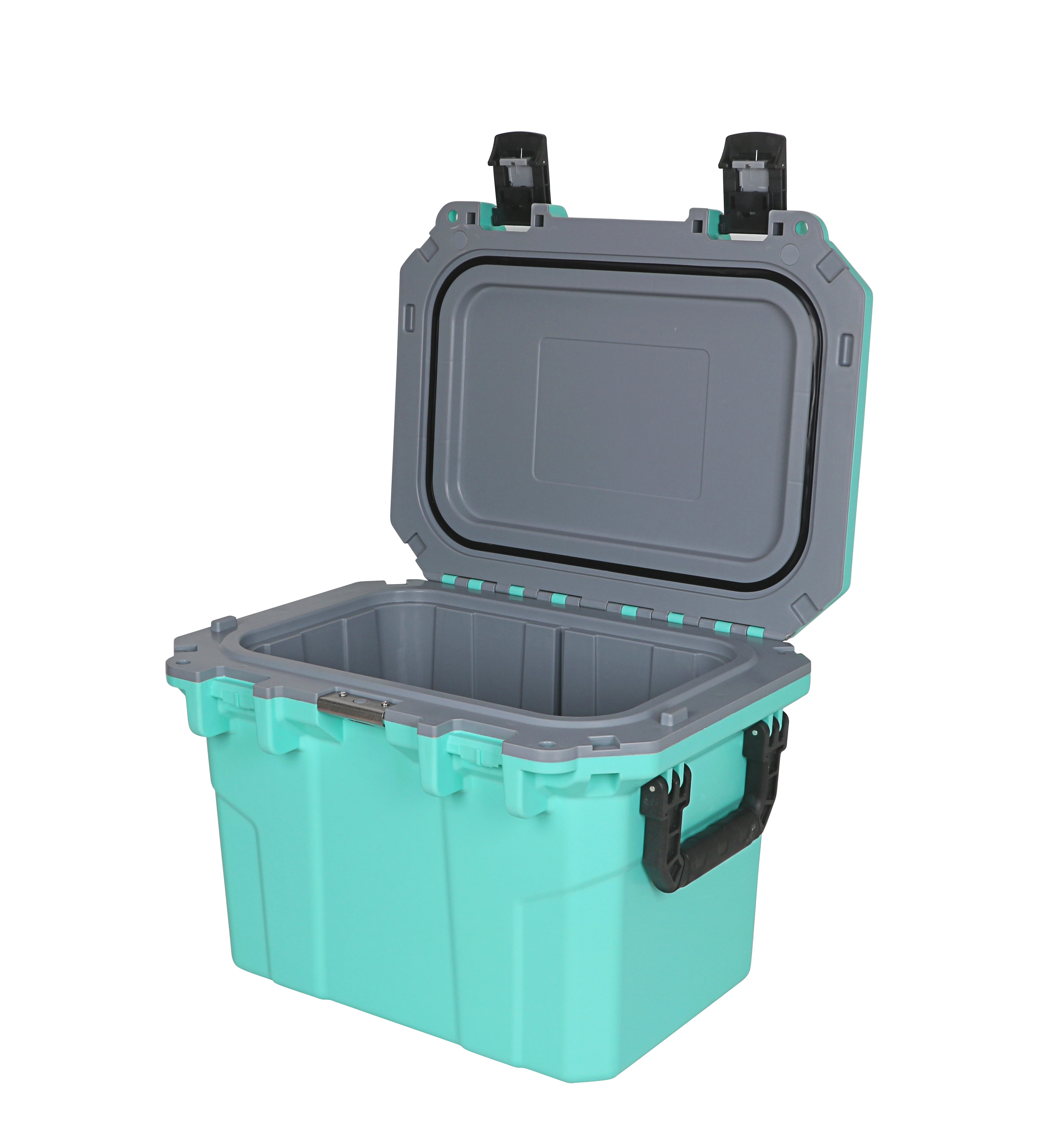 guangzhou ice bin cooler box supplier picnic fresh keeping