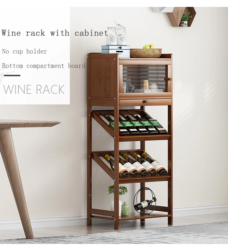 wine-storage_07.jpg