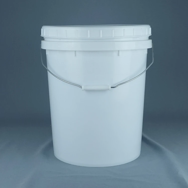 7 gallon bucket firstclass quality