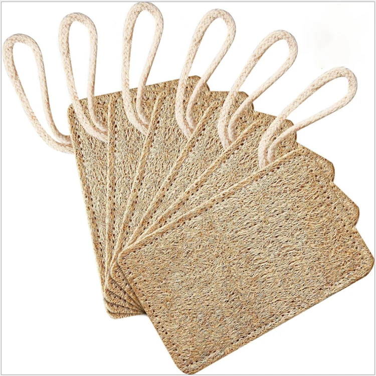 Loofah Dish Sponge07.jpg