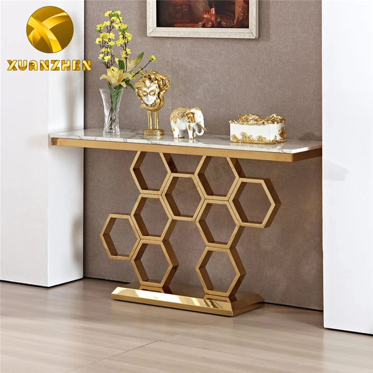 console table (10).jpg