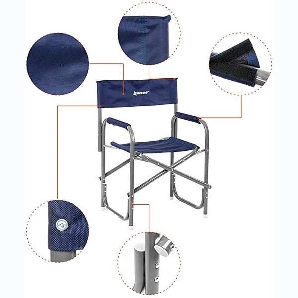 camping chair (3).jpg