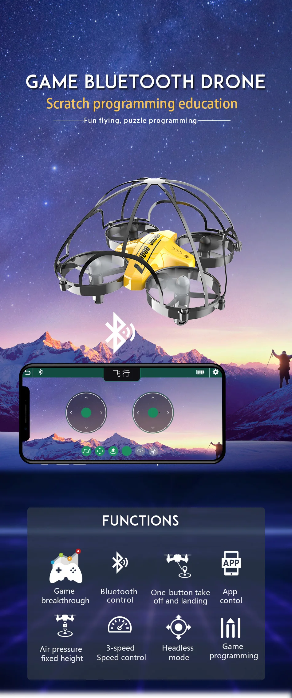camera-drone_01.jpg
