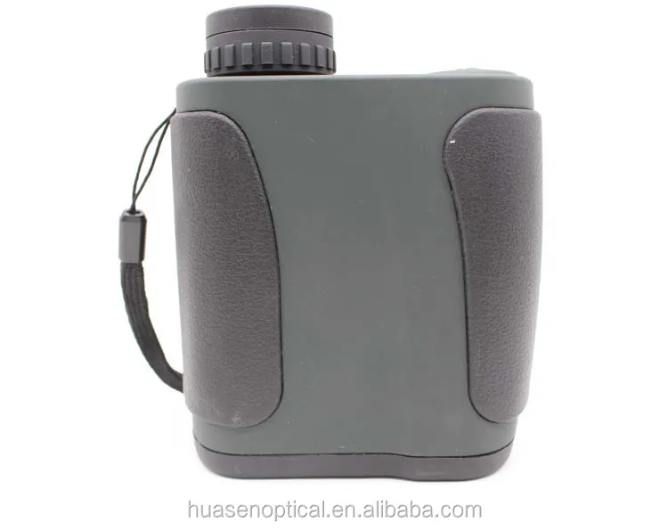 H-S30058C--Binoculars (5).JPG