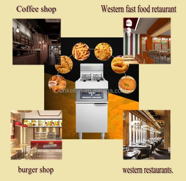 fryer (2).jpg