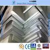 The special price is good quality standard length price philippines slotted price per kg iron angle bar