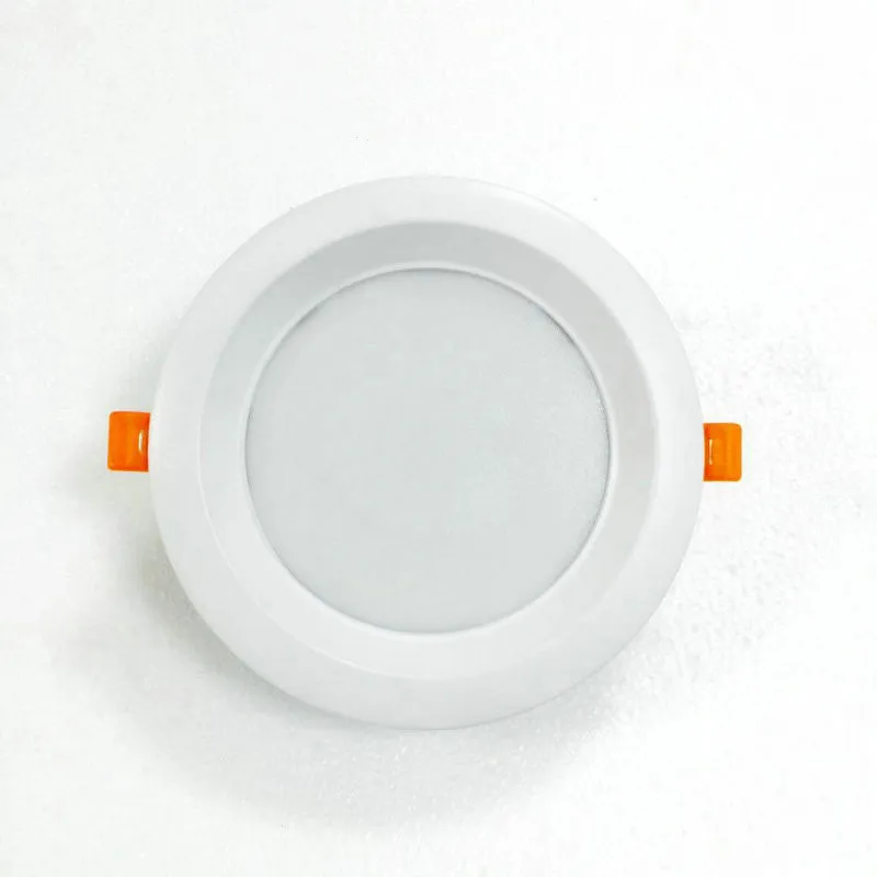 Factory Hot Sell Dimmable 20W CCT 2700K Suspended Install Style LED Downlight,LED ceiling panel light