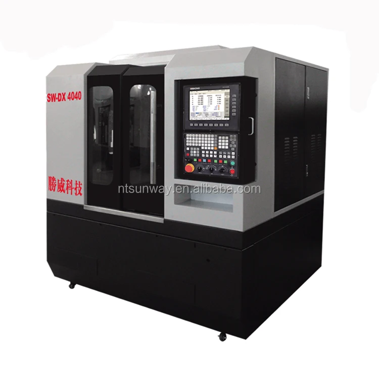 DX4045.jpg