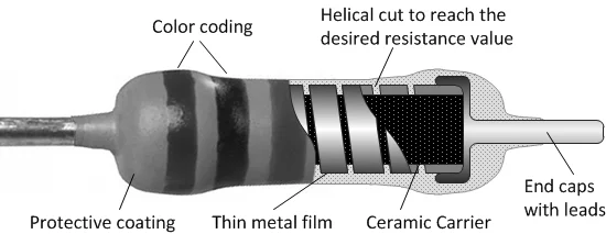 metal_film_resistor_01.png
