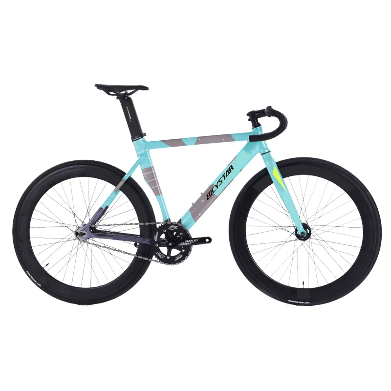 gazelle hollandrad classic 7 gänge G-Touren Damen 28 Zoll 5-Gang Rücktritt kaufen – Der Holländer Fahrradgeschäft Keksdosen - 2er Großformatige Modell:BLIZZ Lens Tint:Perceive Variable Violet (34% / S2)