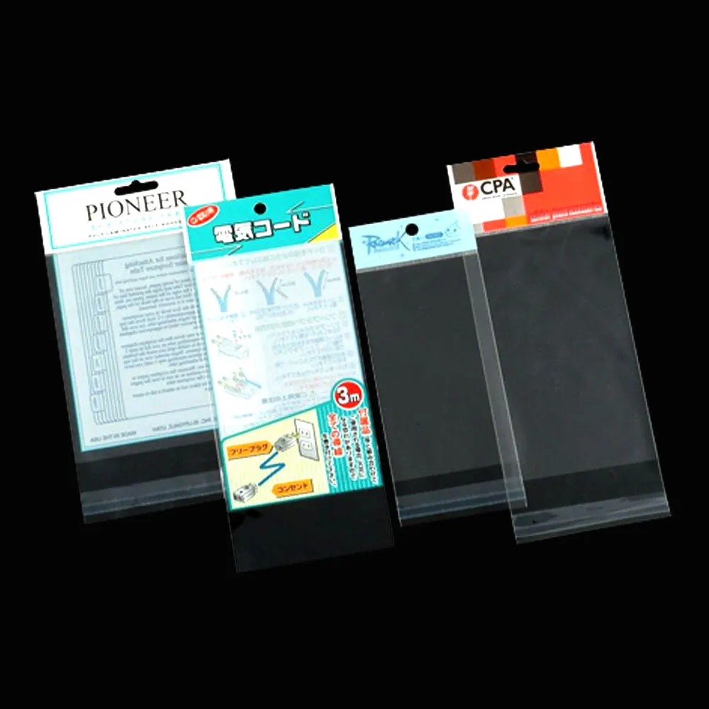 Header-bag-(3)