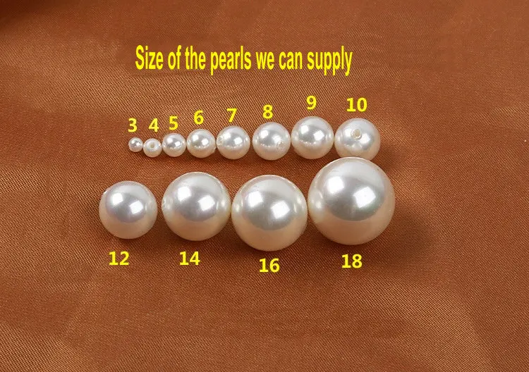 1572998916697.jpg