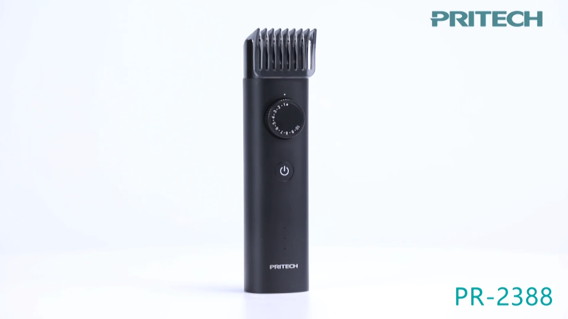 pritech pr 2388