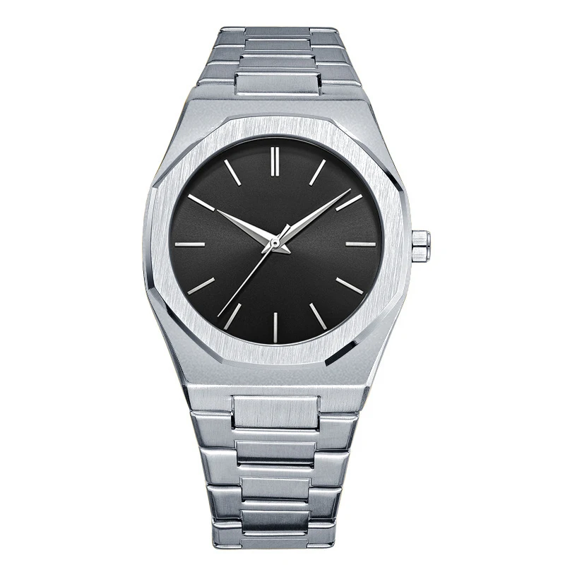2025 xxcom watch