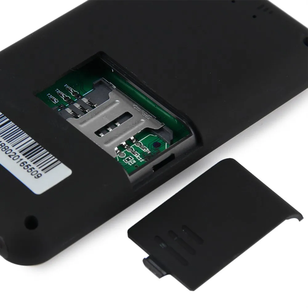 Easy Install Gps Tracker Gt06 Tk100 Taxi Gps Tracking Device For