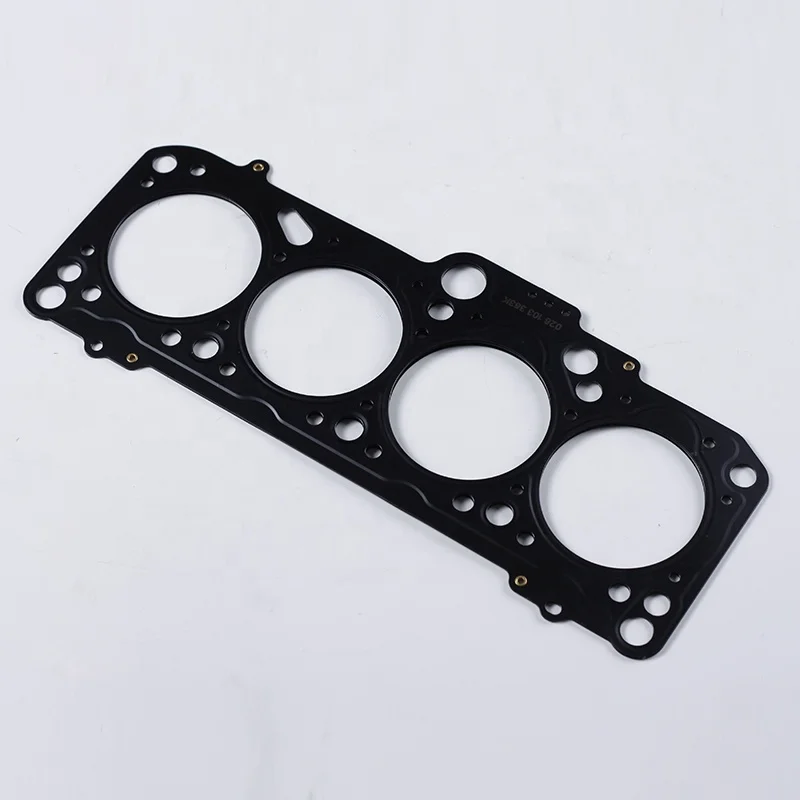 forklift parts Gasket set  VW028198012E VW028198011D linde forklift diesel 350 engine details