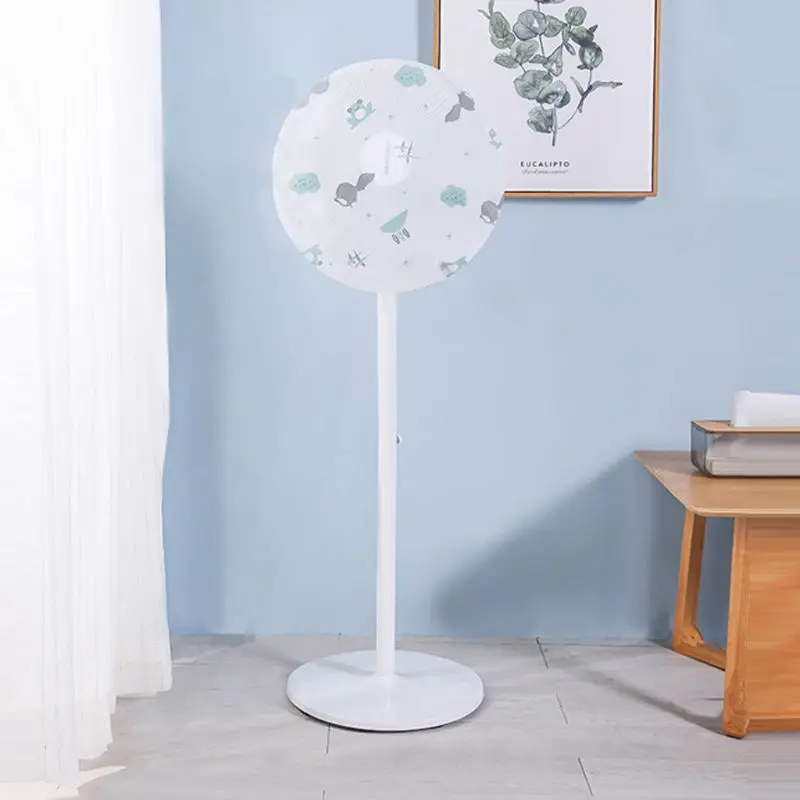 fan dust cover (5).jpg