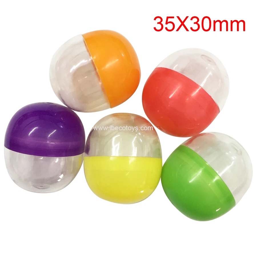 35X30MM-2