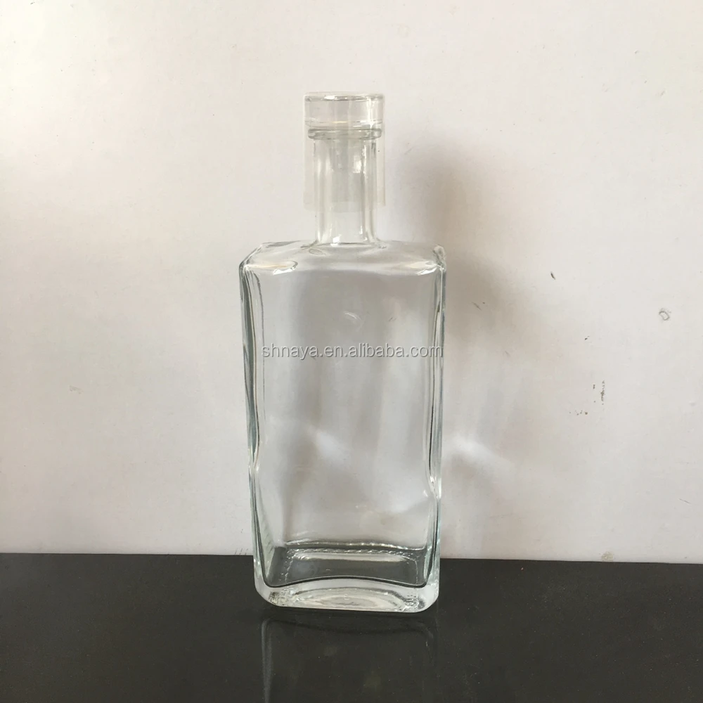500ml liquor bottle 06.jpg