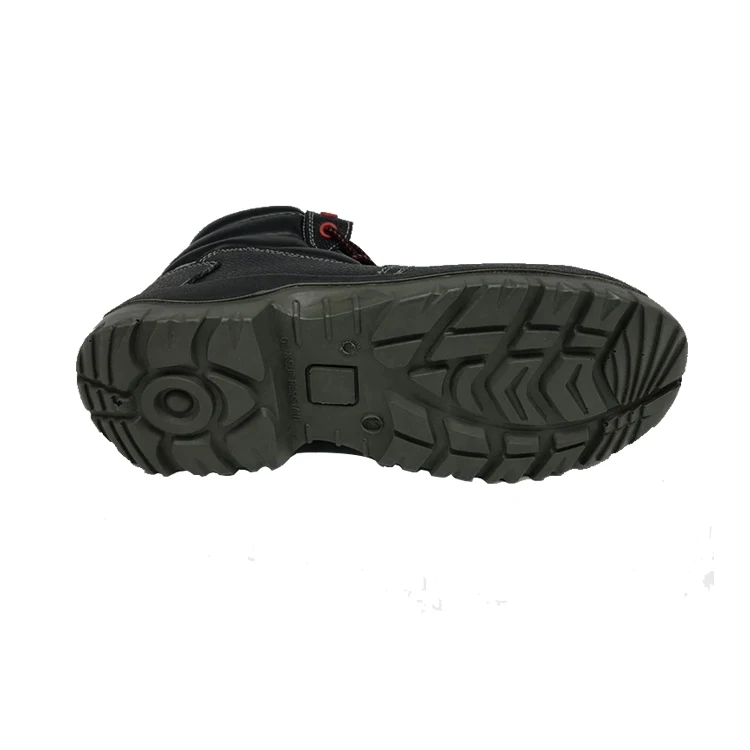 liquidation safety boots