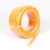 HL-B9360 Noted agricultural implements pipe hydrostatic test equipment hose sprayer