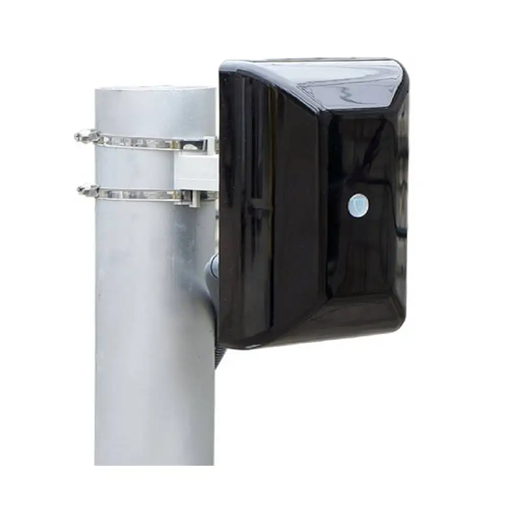 
Perimeter Sensor MIR-B100, high interference immunity, wholesale price 