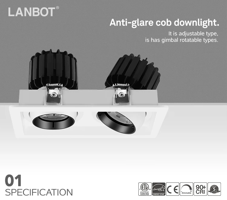 led-grille-downlight_01