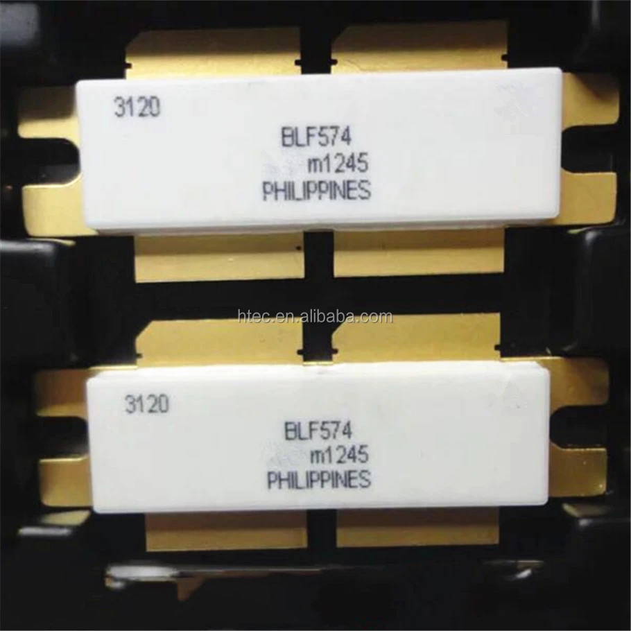 Rd30hvf1 Silicon Mosfet Rf Power Transistor - Buy Rd30hvf1,Transistor ...