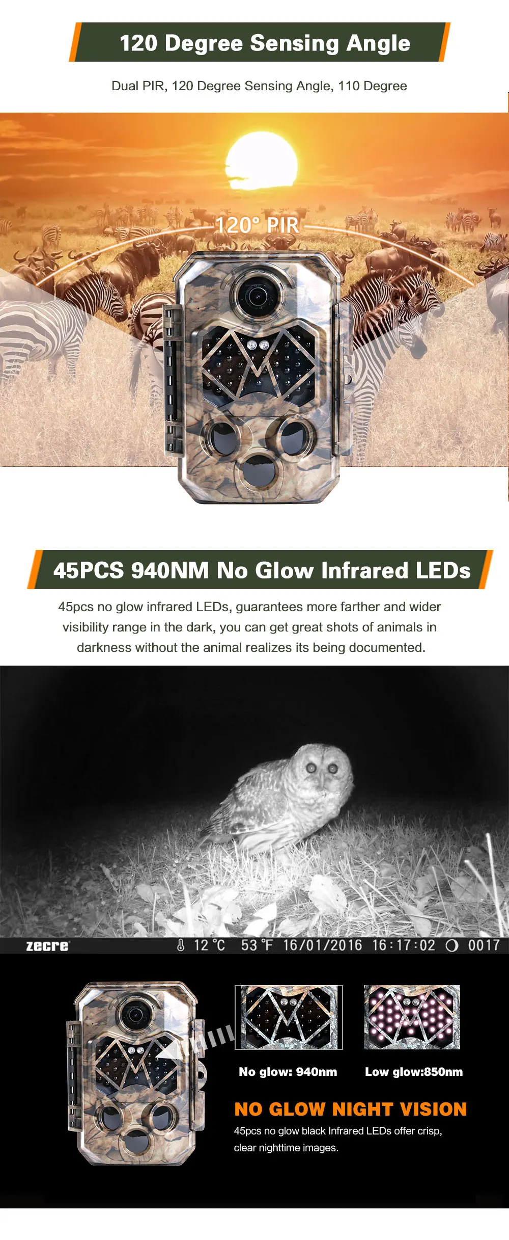 770 hunting camera 10.jpg