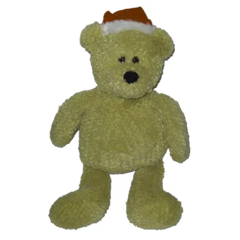 old navy stuffed animals